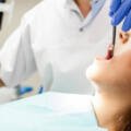 Finding the Right Dentist Near Me in Spring, TX: A Guide for Families
