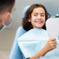 Family Dentist in Spring, TX: Why Parents Choose Us for Their Kids’ Smiles