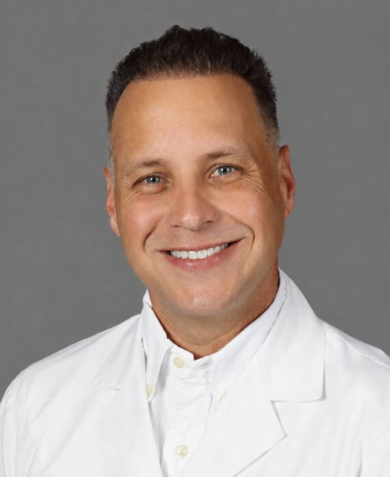 Dr. Sader