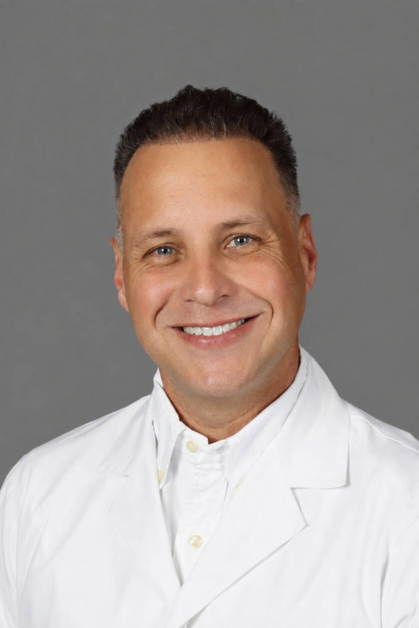 Dr. Sader
