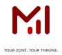 MARKETHERS LLC
